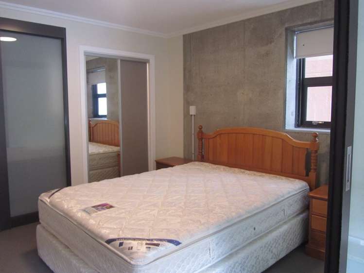 702/111 Molesworth Street Thorndon_22