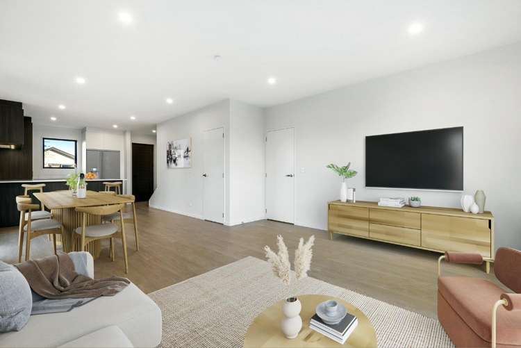 6 Verde Lane Karaka_3