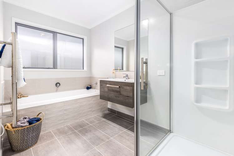 7 Weatherdeck Close Whitby_26