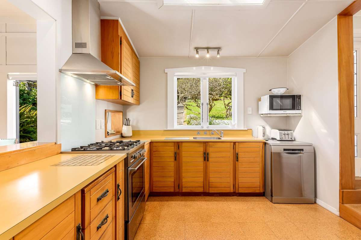 73 Hamilton Road_3