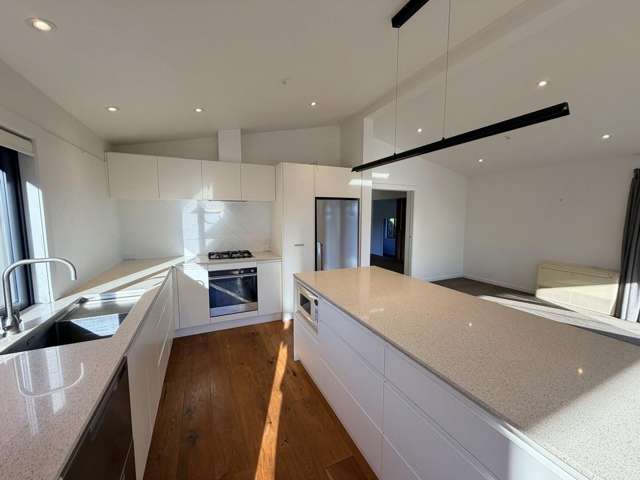 220 Karetai Road Highcliff_4
