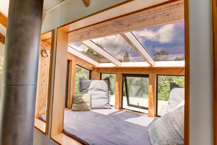 314F Waipapa Road Kerikeri_10