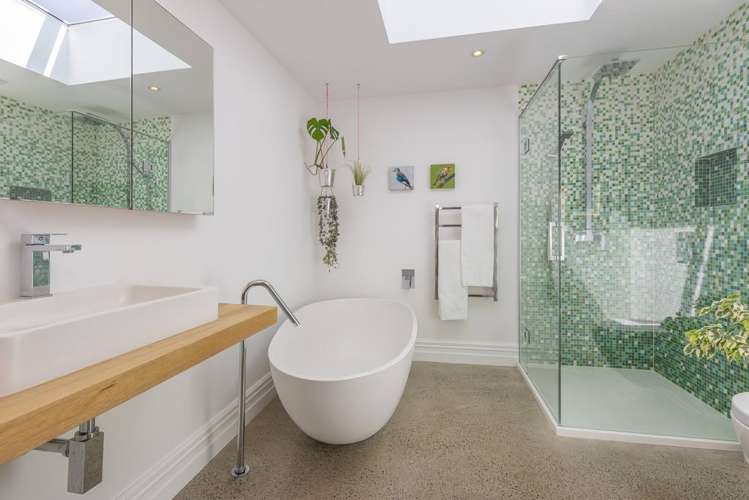 86 Brown Street Ponsonby_15