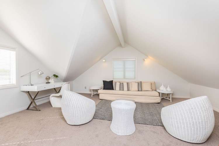 20b Seascape Road Remuera_13