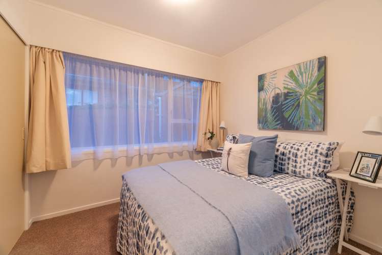 23 Barton Street Blockhouse Bay_14