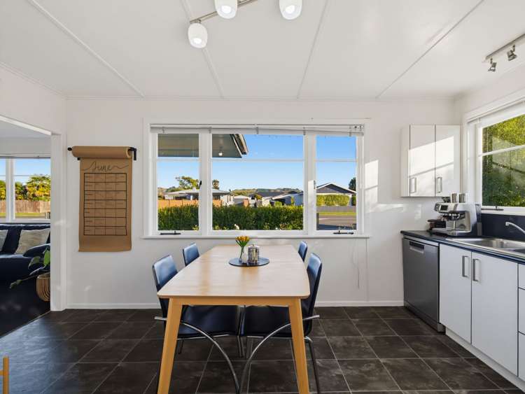 184 Guppy Road Taradale_6