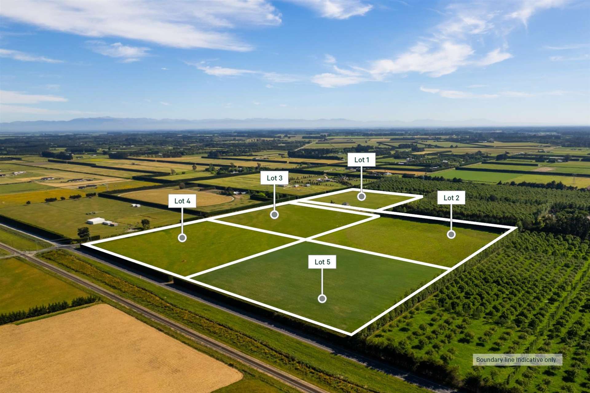 42 West Melton Road Rolleston_0