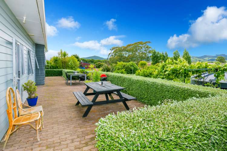 780 Island Block Road Te Kauwhata_22