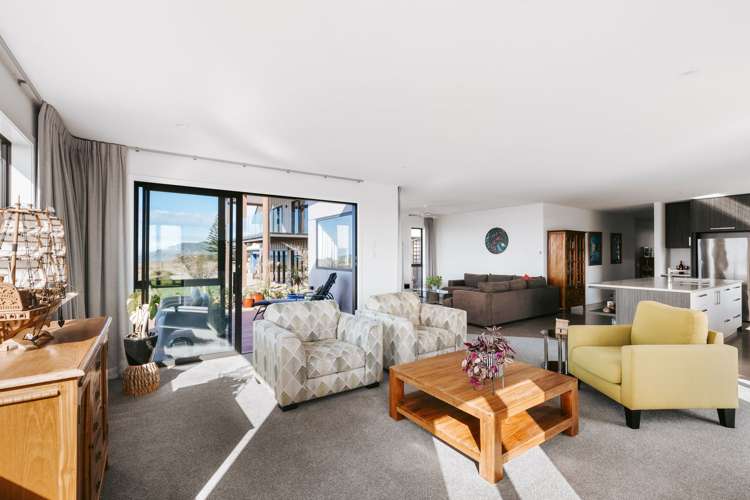 63 Omega Place Coastlands_9