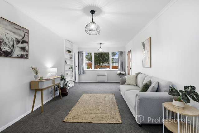 5 Biddle Crescent Taita_2