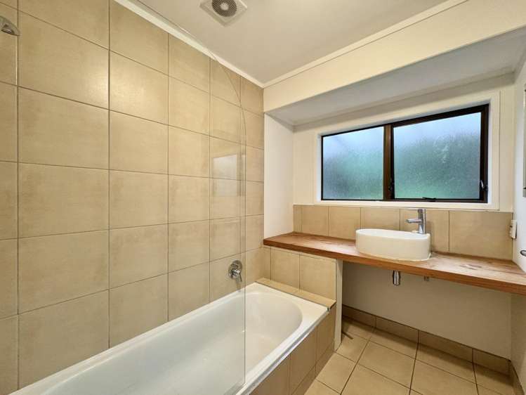 109 Wirihana Road Titirangi_18