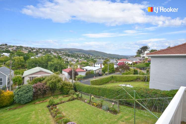 63 Walton Street Kaikorai_1