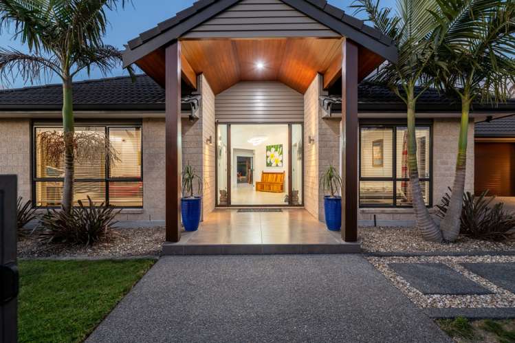 48 Santa Cruz Drive Papamoa_27