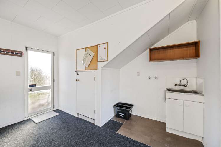 2 Pipi Street Taupo_17