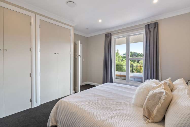 83 Sefton Street Wadestown_23