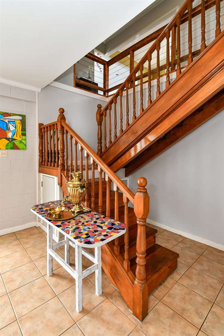 9 Ramsey Street Papatoetoe_5