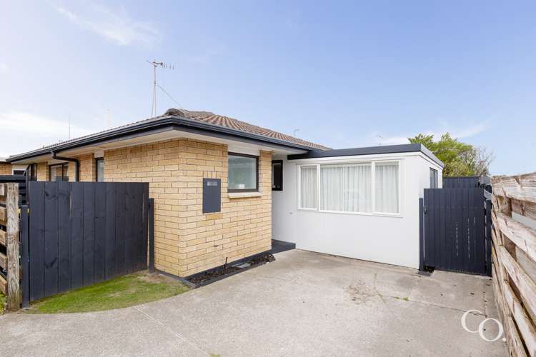 6C Tweed Street Mount Maunganui_16