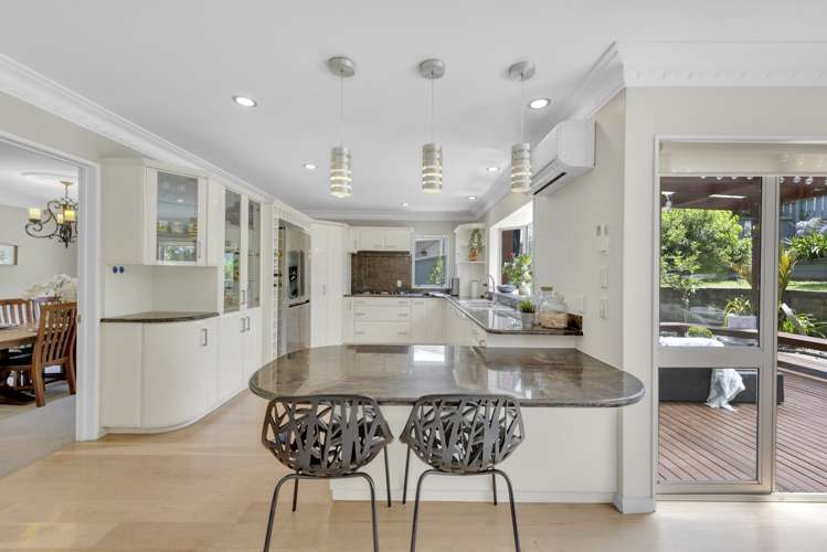 10 Kilkenny Drive Dannemora_9