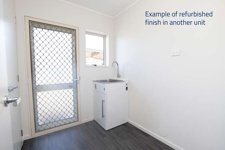 8 Weddell Place Ngatea_13