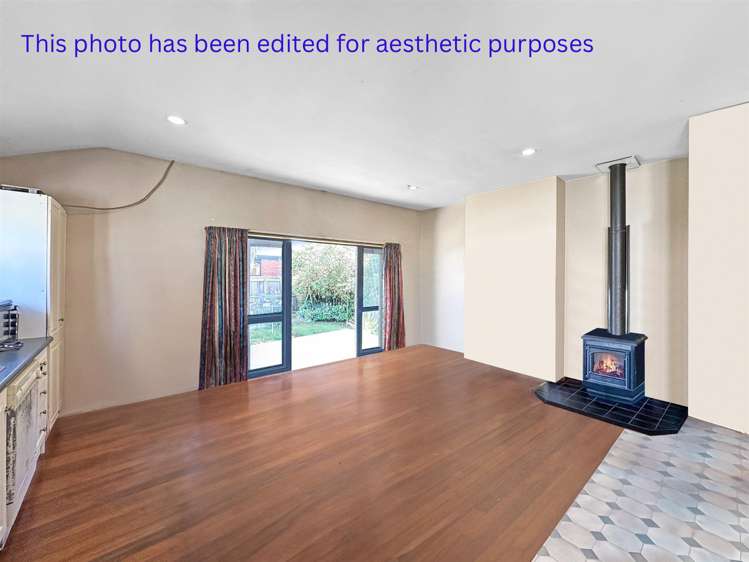 455 Main South Road Hornby_7