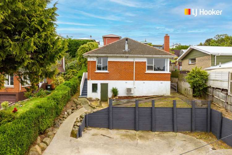 102 Sidey Street Calton Hill_20