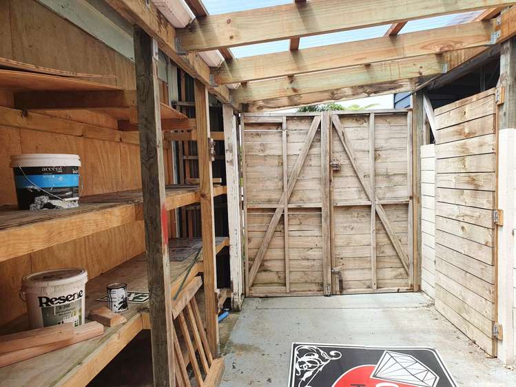 471 St Aubyn Street New Plymouth Central_9