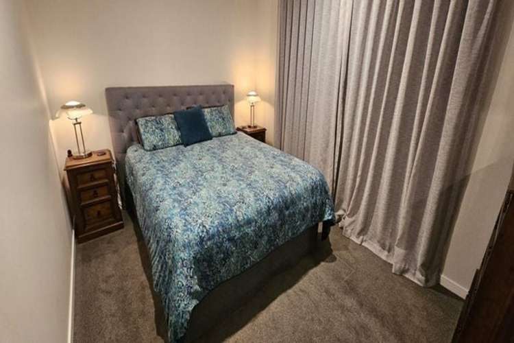 10 Upham Lane Rolleston_4