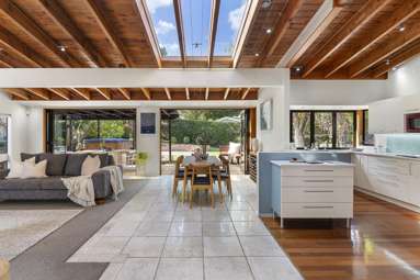 88A Beach Road_2