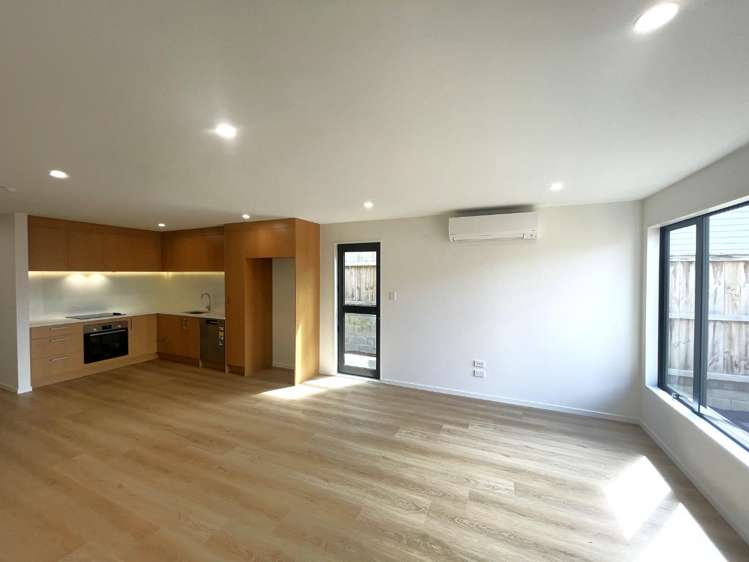 4A Cadman Ave Greenlane_2