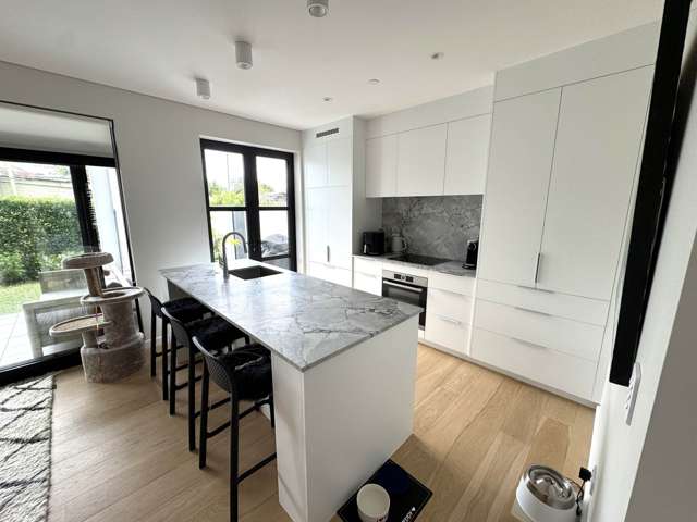 G05/2 Tagalad Road Mission Bay_2