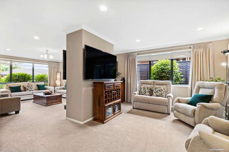 12 Glenbogle Drive Buckland_10