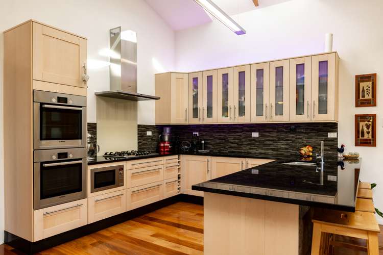 11 Alma Street Renwick_8