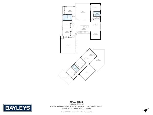 11 Buttercup Street Wanaka_1