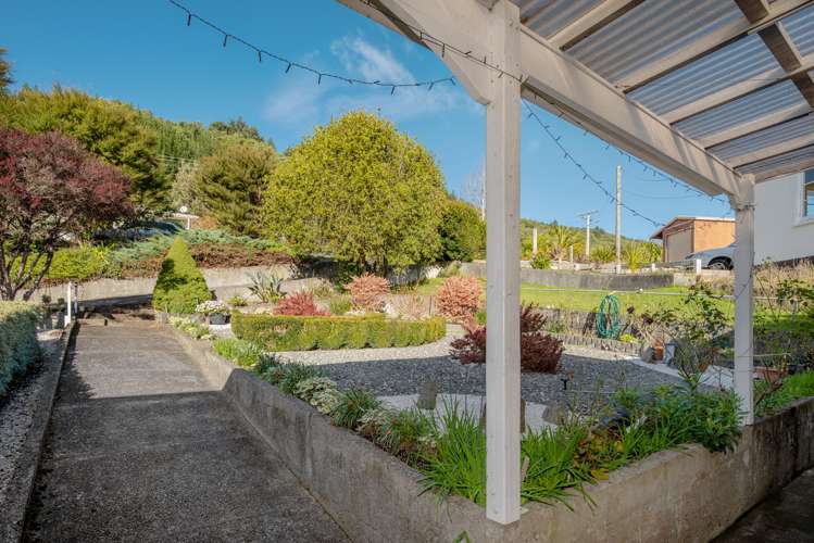 100 Milton Terrace Picton_3