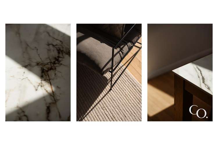 8a Riverton Road Mount Maunganui_30