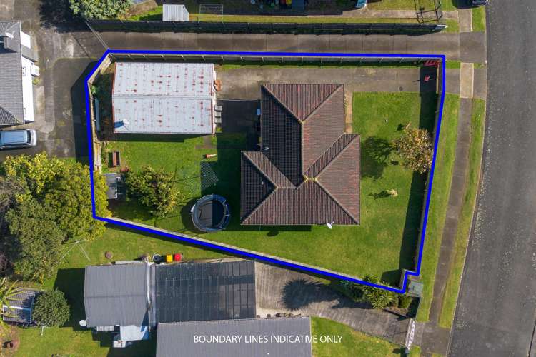 22 Lyncroft Street Mangere East_19