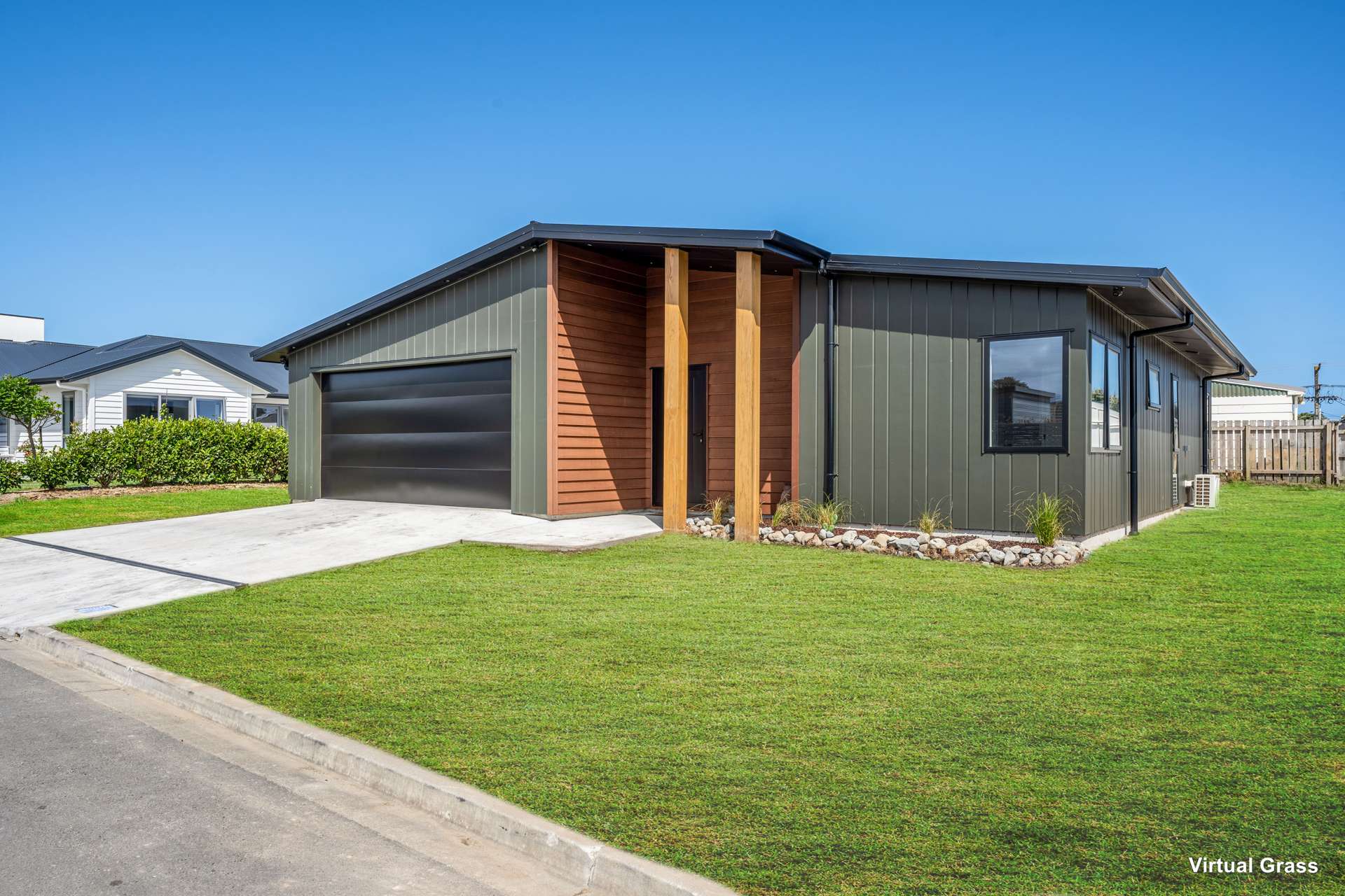 57 Seagrass Place Otaki Beach_0