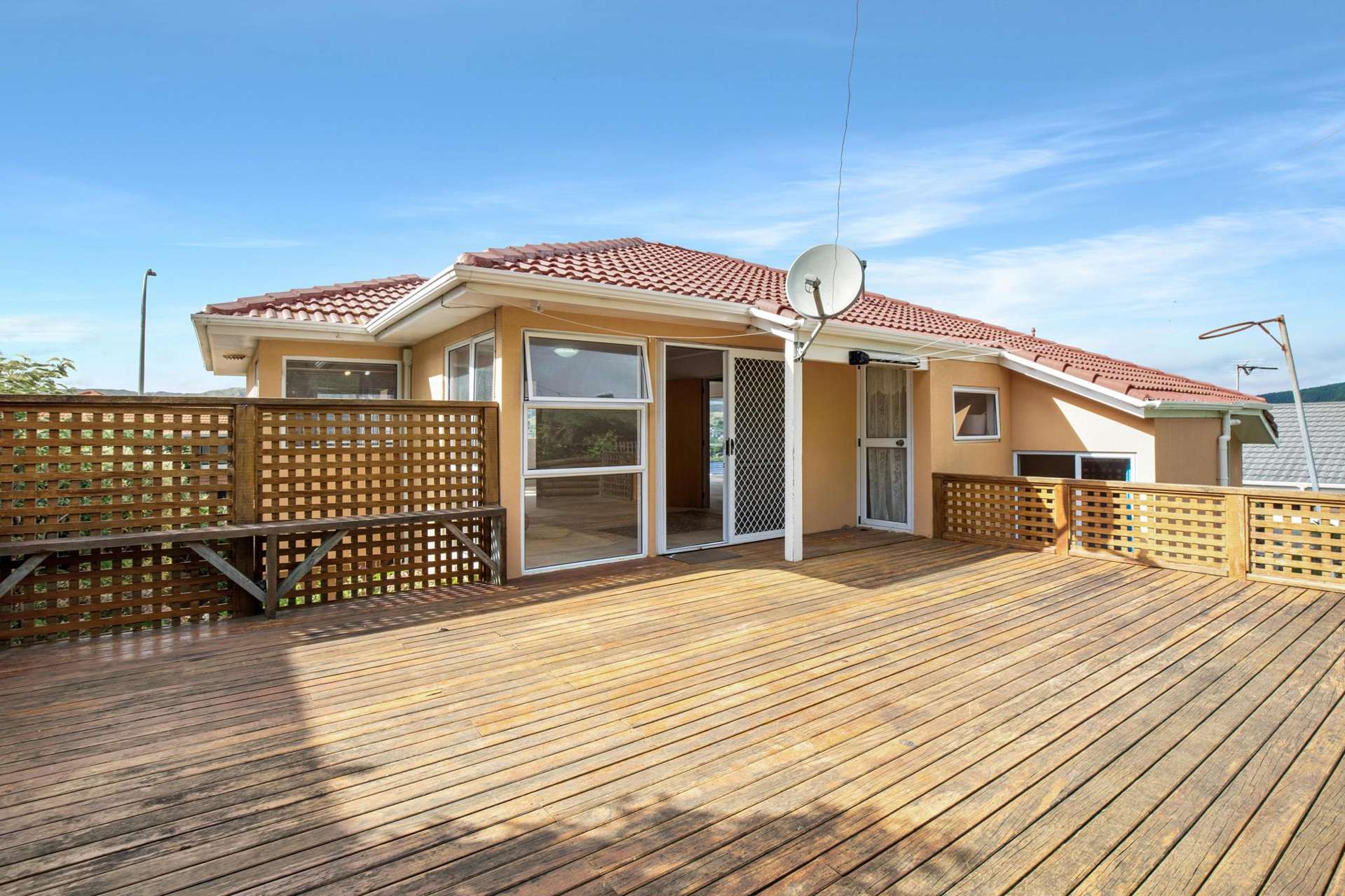 20 Ordley Grove Tawa_0