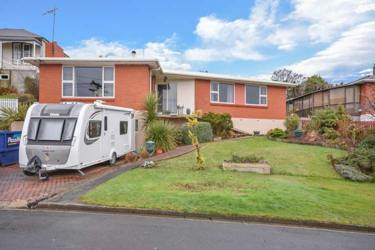 23a Alexander Street Abbotsford_0