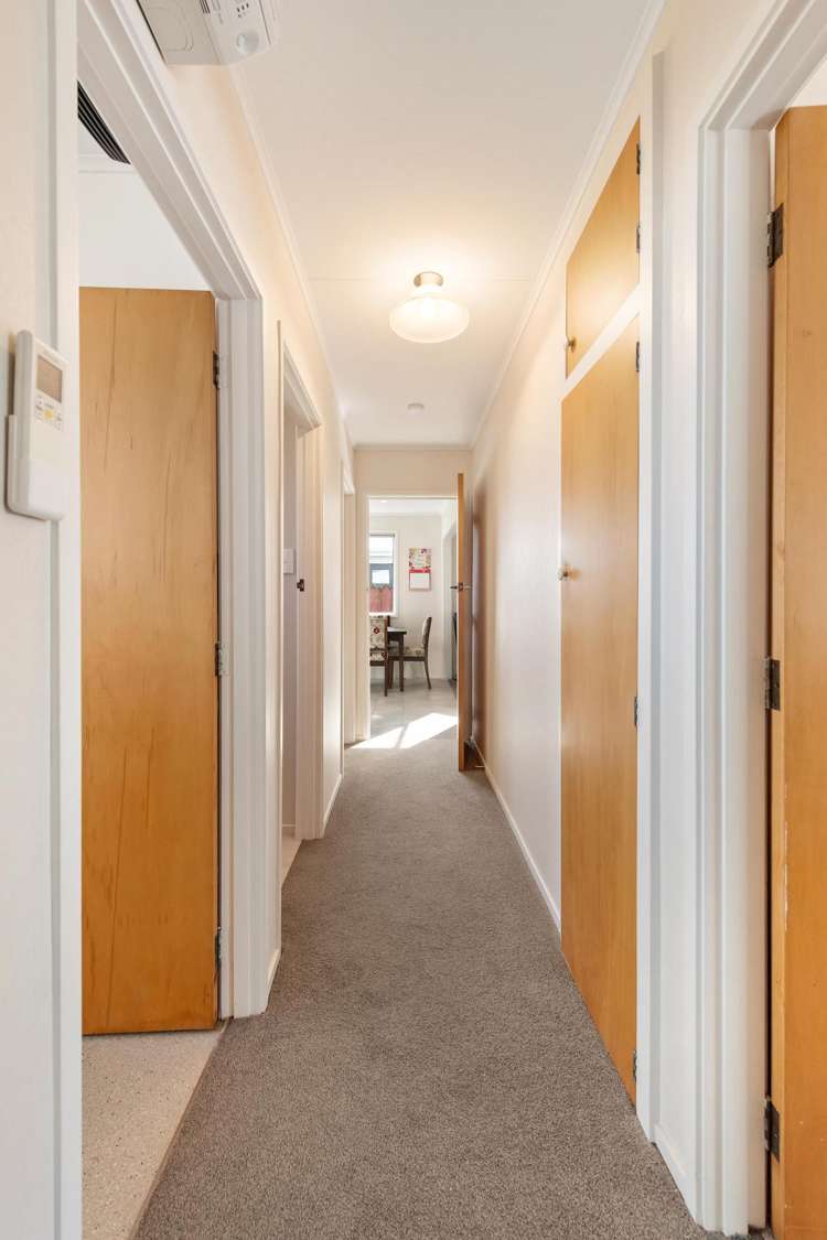 9b Crombie Street Gore_9