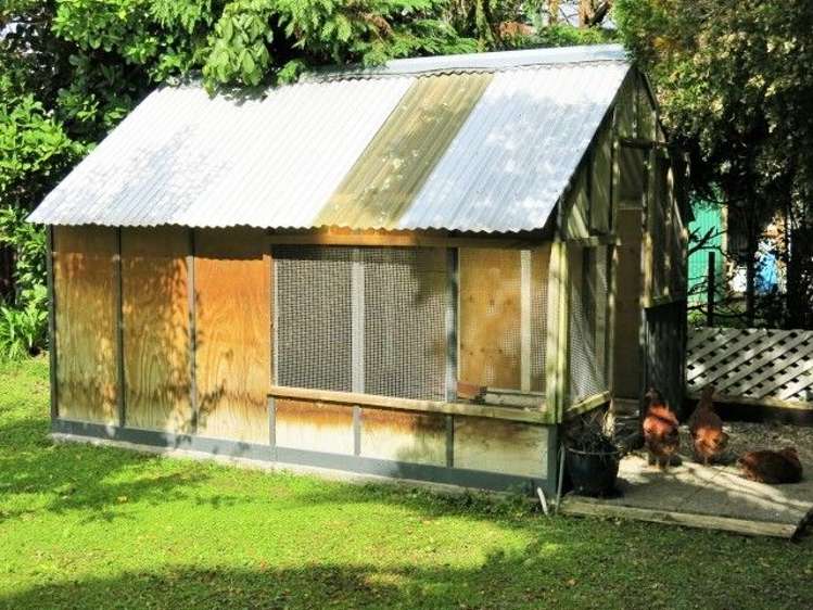 31 French Street Masterton_15