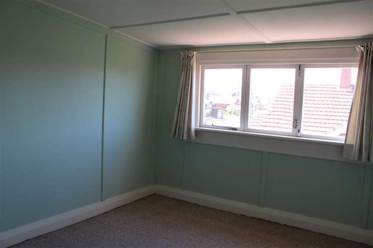 217 Bay View Road Saint Clair_9