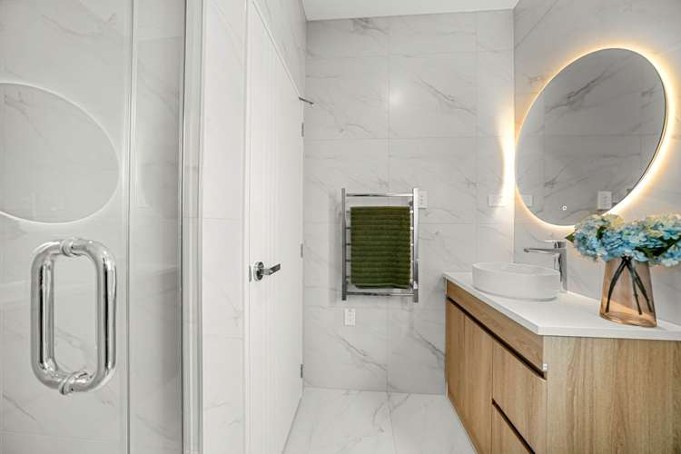 10 Kiokio Street Long Bay_13