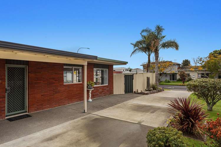 17 Hikurangi Street Whakatane_23