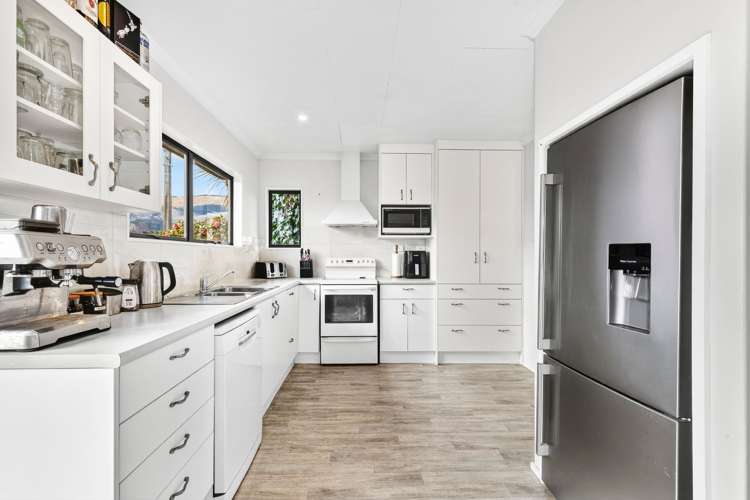 10a Surrey Road Richmond_1