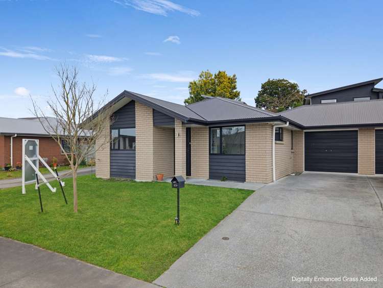 45 Shrule Place Huntington_22
