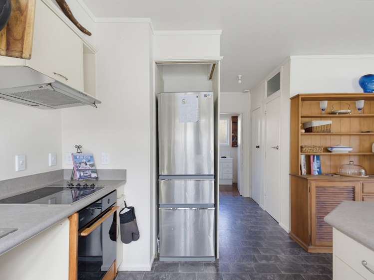 2323 Wharekopae Road_3