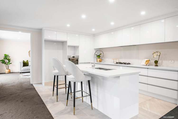 14 Cloverlea Place Pukekohe_5