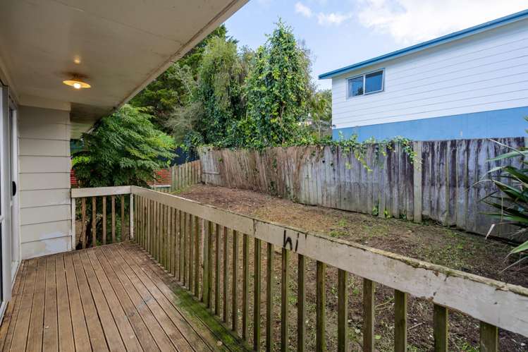 31A Kahiwi Street Raumanga_12