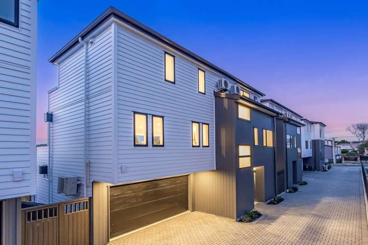 16c Goring Road Sandringham_36